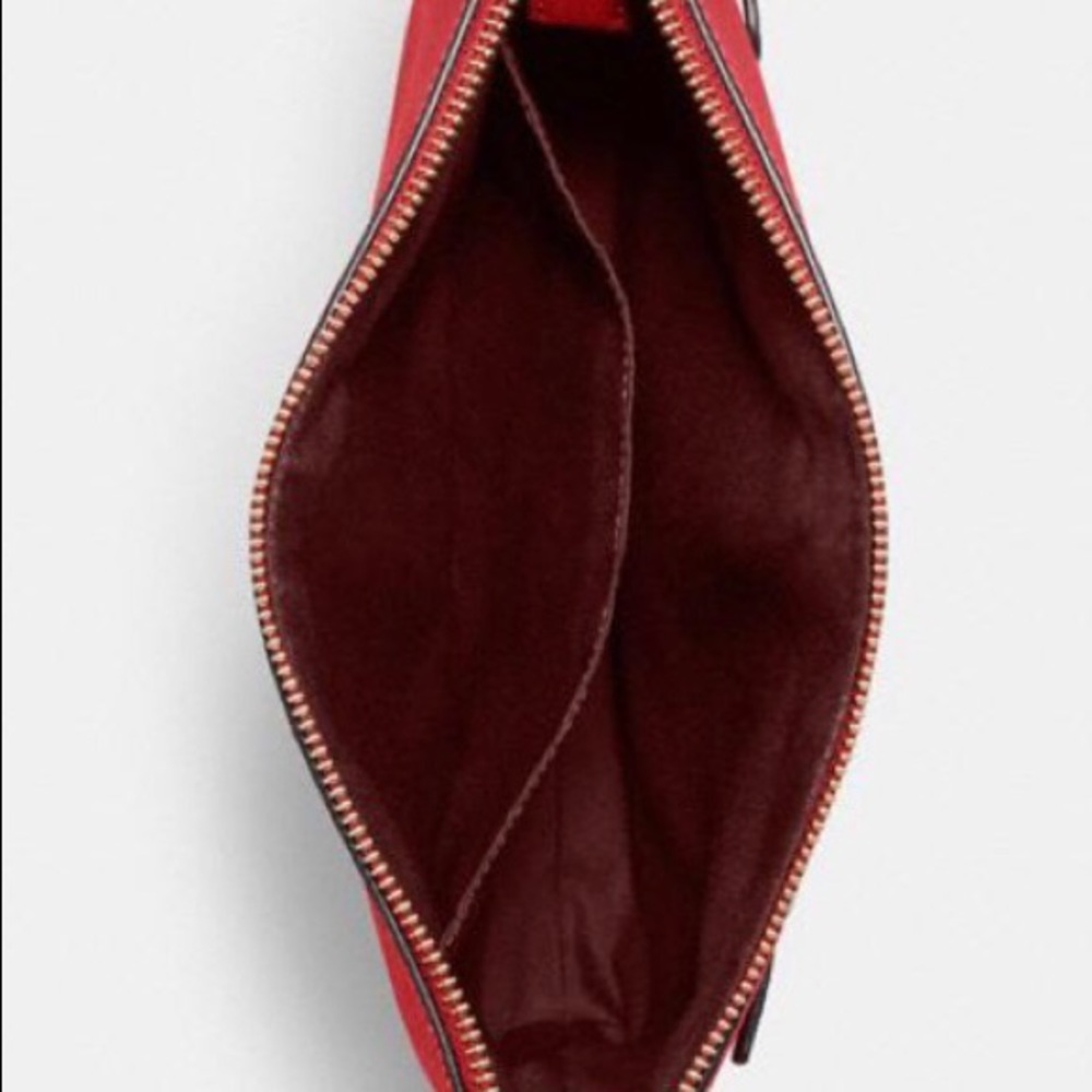 ❌SOLD❌. Rowan File Bag - Picture 16 of 16